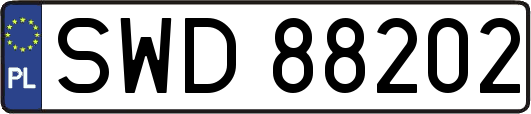 SWD88202