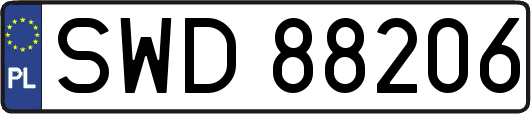 SWD88206