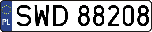 SWD88208