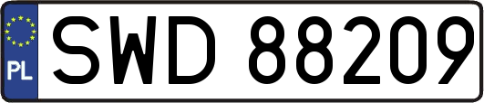 SWD88209