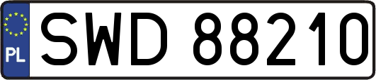 SWD88210
