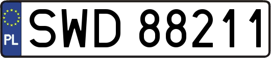 SWD88211