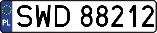 SWD88212