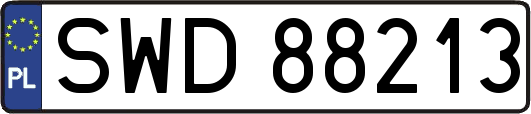 SWD88213