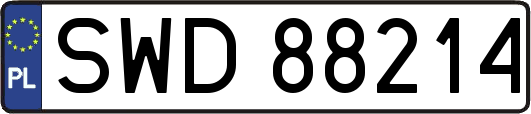 SWD88214