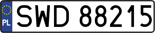 SWD88215