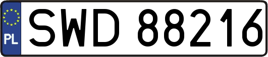 SWD88216