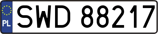 SWD88217