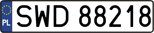 SWD88218