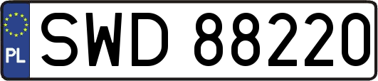 SWD88220