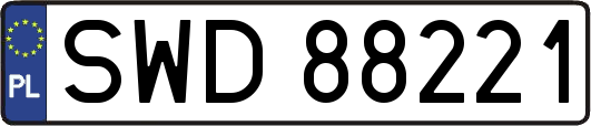 SWD88221