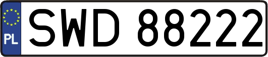 SWD88222