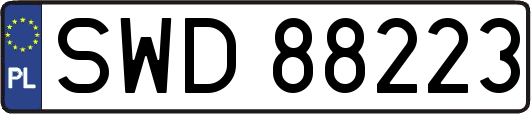 SWD88223