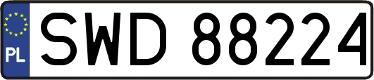 SWD88224