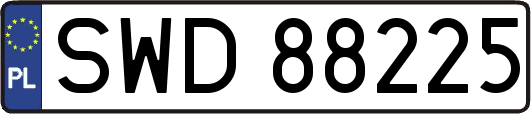 SWD88225