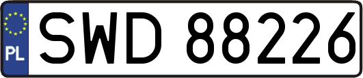 SWD88226