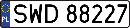 SWD88227