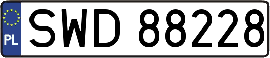 SWD88228
