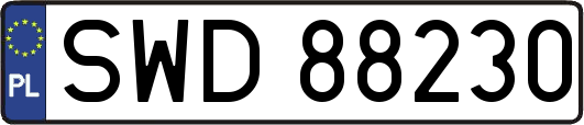 SWD88230