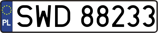 SWD88233