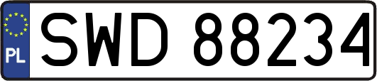 SWD88234