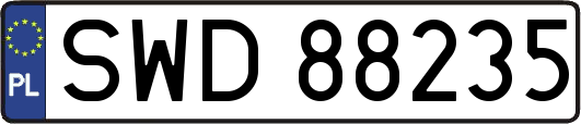 SWD88235