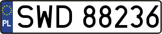 SWD88236