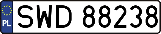 SWD88238