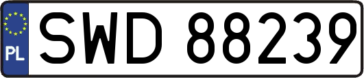 SWD88239