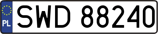 SWD88240