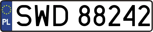 SWD88242