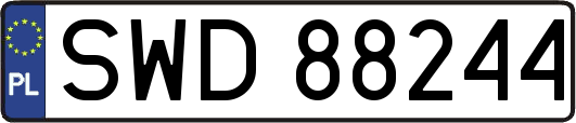 SWD88244