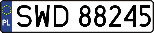 SWD88245
