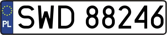 SWD88246