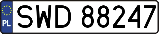 SWD88247
