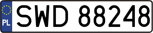 SWD88248