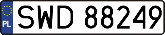 SWD88249