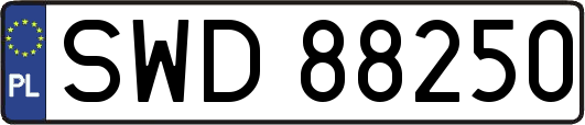 SWD88250