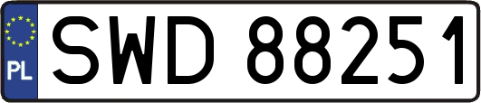 SWD88251