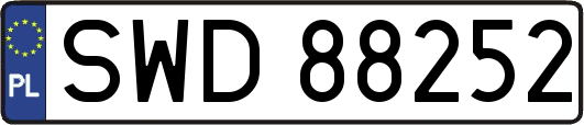 SWD88252