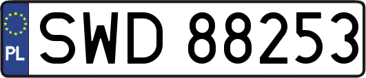 SWD88253