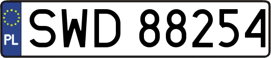SWD88254