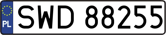 SWD88255