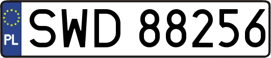 SWD88256