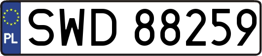 SWD88259