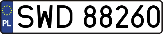 SWD88260