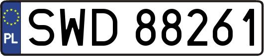 SWD88261