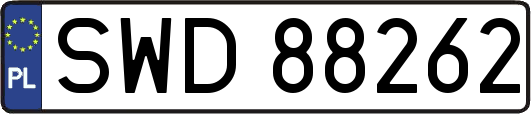 SWD88262