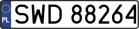 SWD88264