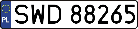 SWD88265